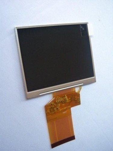 HDT035QME0626-A  3.5 INC HD LCD