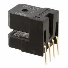 HEDS-9701-E 54