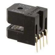HEDS-9701-E 54