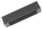 B82450A2364A   2.36 mH Transponder Inductor