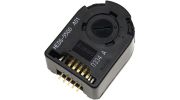 HEDM-5500-B06