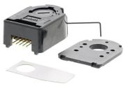 HEDM-5500-B06