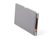 Raspberry Pi 4 Inch Lcd Ekran