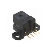 HEDS-9721-P 50