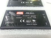 PM-20-5  220ACV►5DCV 4A