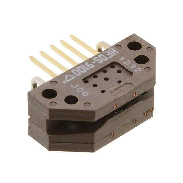 HEDS-9100-A00