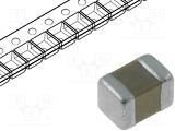 4,7 uF 6,3V 0805 Seramik Kondansatör GRM21BR60J475KA11L