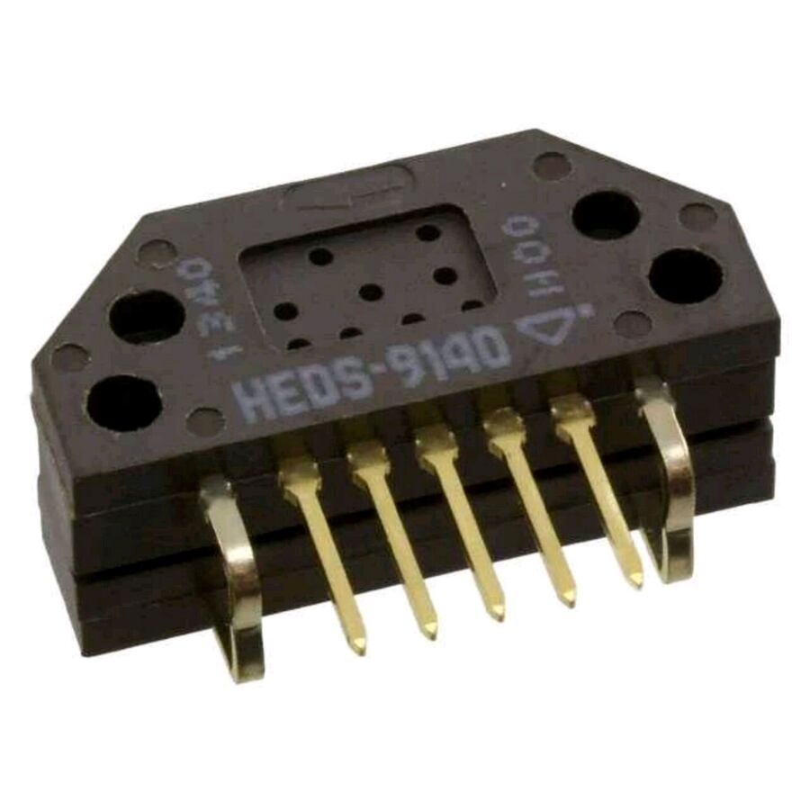 HEDS-9140-H00