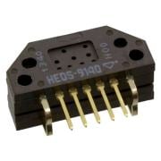 HEDS-9140-H00