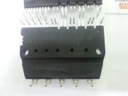 PS21562-CP  5A 600V Power Module