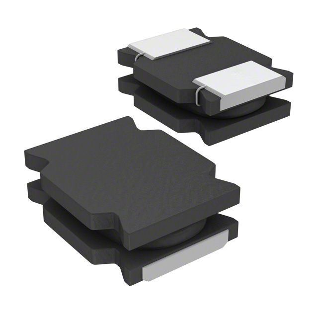 LQH4N471K04M00-01  470 uH WW 1812 Inductor