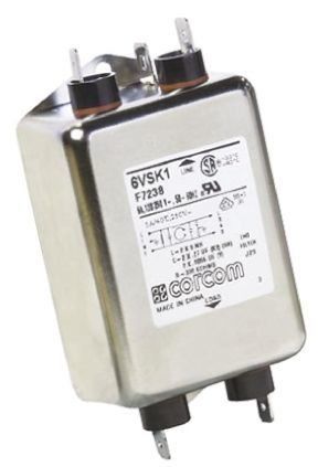 6VSK1