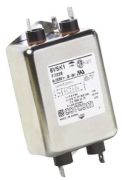 6VSK1