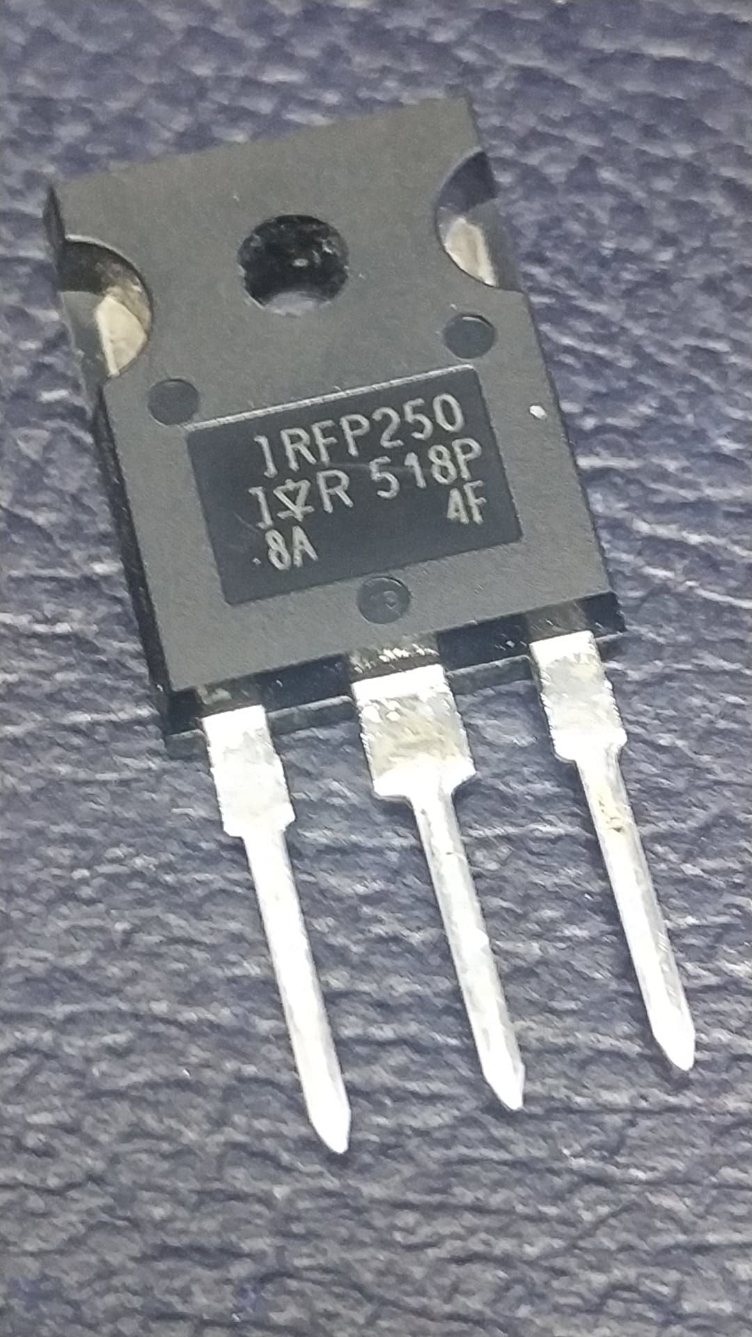 IRFP250