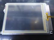 PH320240T-005-I-02