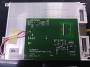 PH320240T-005-I-02