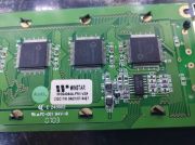 WG24064A-FMI-VZ + VICCFL1