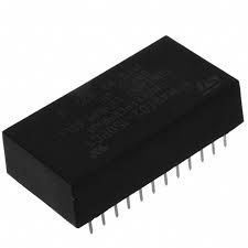 DS1225AD-150IDN  SRAM