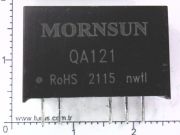 QA121