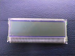 PC1602LRS-TWB-HC10