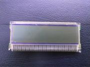 PC1602LRS-TWB-HC10