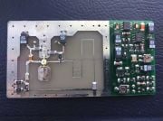 RF Amplifier