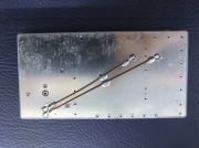 RF Amplifier