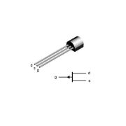 2N5952  N-Channel RF Ampifier
