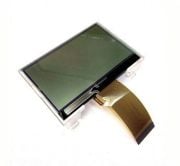 PE12864WRF-004HC2Q