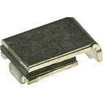750 mA 30 Volt  (MF-SM075)