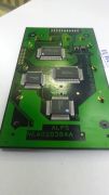 NEA02028AA
