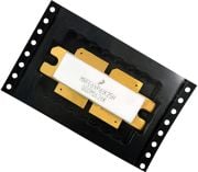 MRFE6VP61K25H