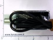 SH-0421L-105   Solenoid