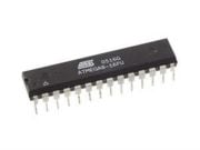 ATMEGA8-16PU