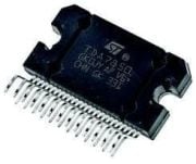 TDA7850
