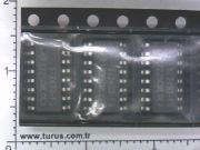 SI2493-FS