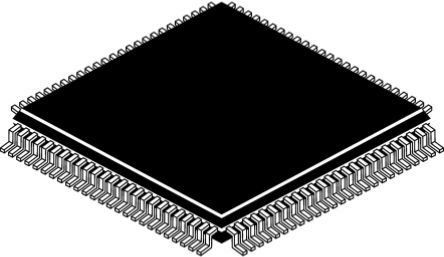 LPC1766FBD100