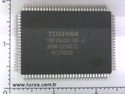 TMPZ84C011BF-6