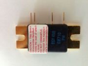 BGY45  148-174Mhz 28Watt UHF RF Modul