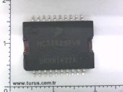 MC33886VW
