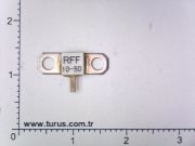 50 Ohm 10 Watt Dummy Load Resistor