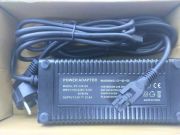 PC-120125    (12 Volt 12,5Amper)