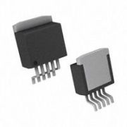 TLE4276GV  LDO
