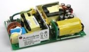 ASL365-24  90-264ACV ► 24V 15A / 5V 2A / ±12V 1A