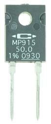 MP916-0.010-%5   0.010 Ohm 16 Watt TO220