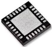 LMX2515LQ1321 IC SYNTHESIZER FREQ PLL 28-LLP (LMX2515)