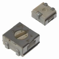 23AR10K-TR  10K  Smd Trimpot