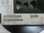LMX2515LQ1321 IC SYNTHESIZER FREQ PLL 28-LLP (LMX2515)