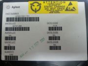 HPMX-5001-TR1 1.5-2.5 GHz Upconverter/ Downconverter (HPMX5001)