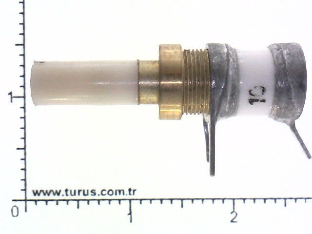 Trimmer 2